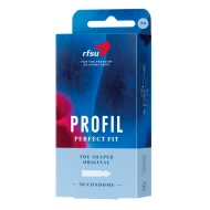 RFSU Magic/Profil N30 RFSU Magic/Profil N30